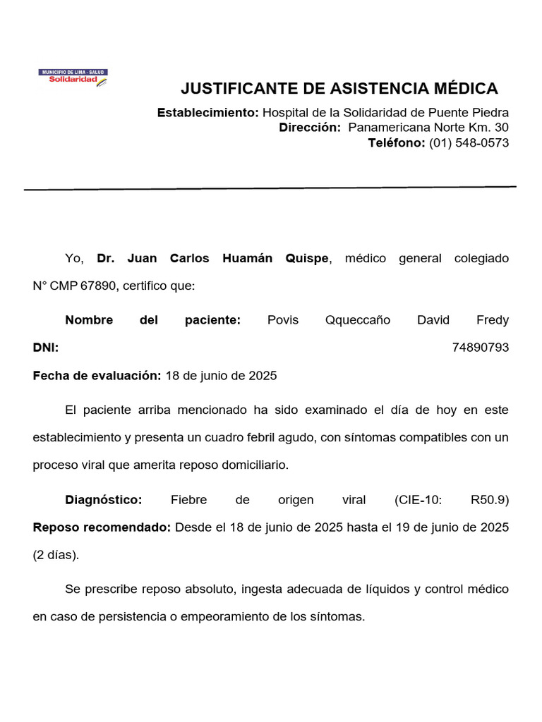 justificante-de-asistencia-m-dica-pdf