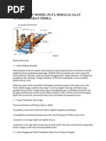 Download Pembuatan Model Plta Sebagai Alat Pembelajaran by Agung Wahyu Nurcahyo SN87785551 doc pdf