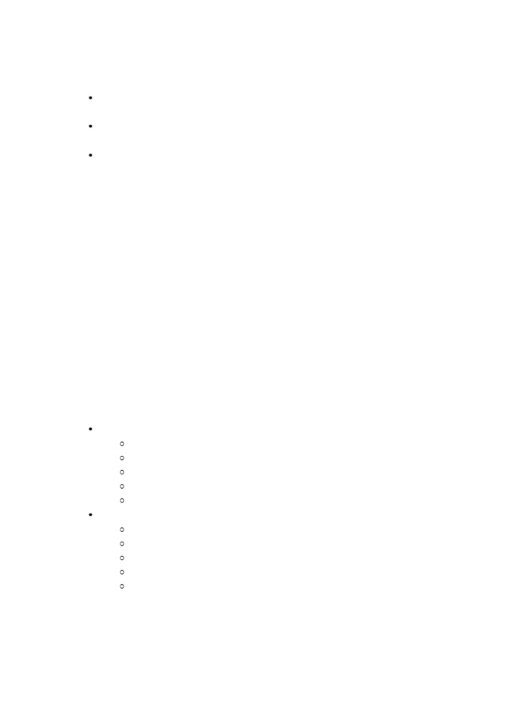 Extra Temario de Ingles | PDF