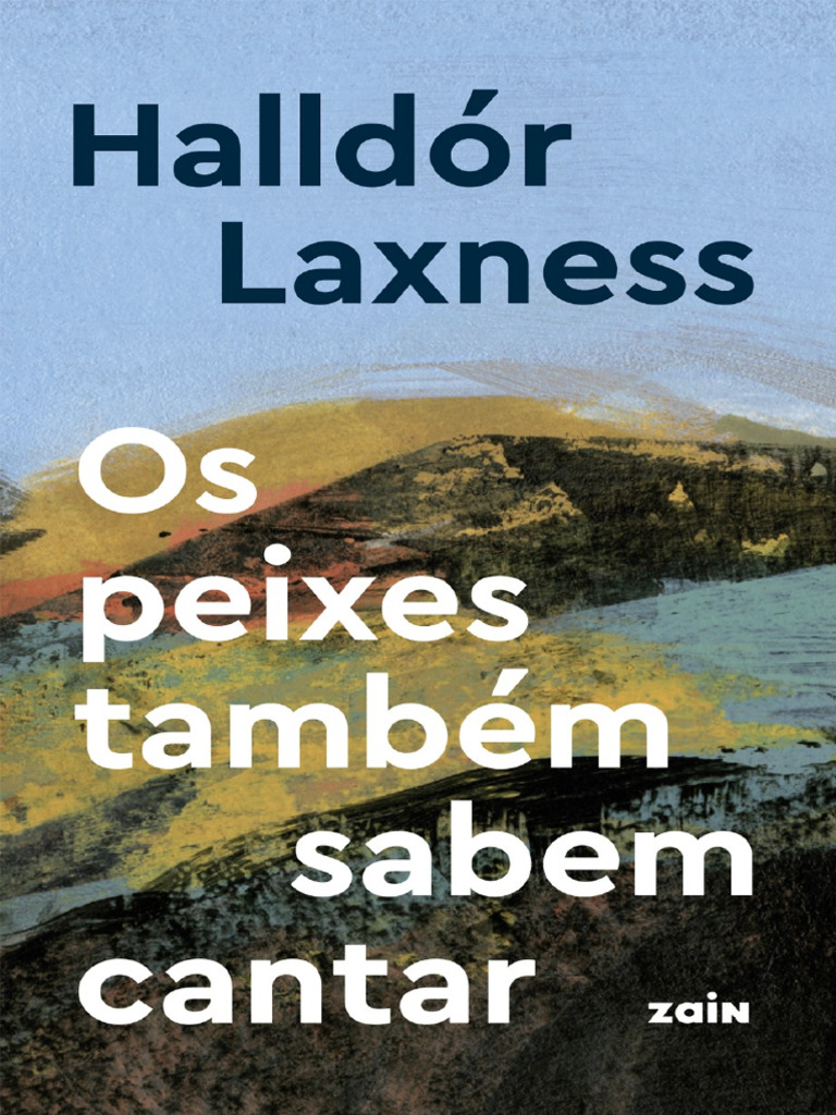 Punta Cana: Dia inteiro na Ilha Saona Open Bar, almoço e transfer |  GetYourGuide, image size:768x1024