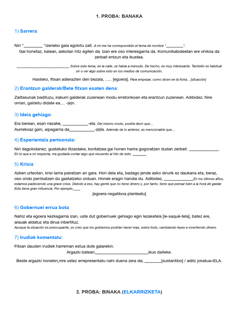 mintzamena-b2-pdf