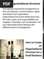 BUS 210 Module Six Assignment Template | PDF | Self-Improvement