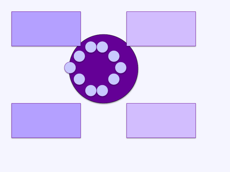 Eclipse Enhanced Design | PDF