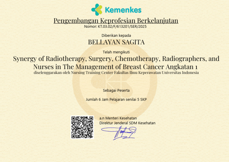 sertifikat35393630-3938-4534-b237-323836383836 (1) | PDF