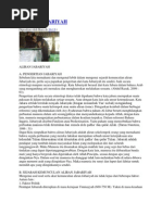 Qadariah Dan Ahli Sunnah Wal Jamaah Pdf