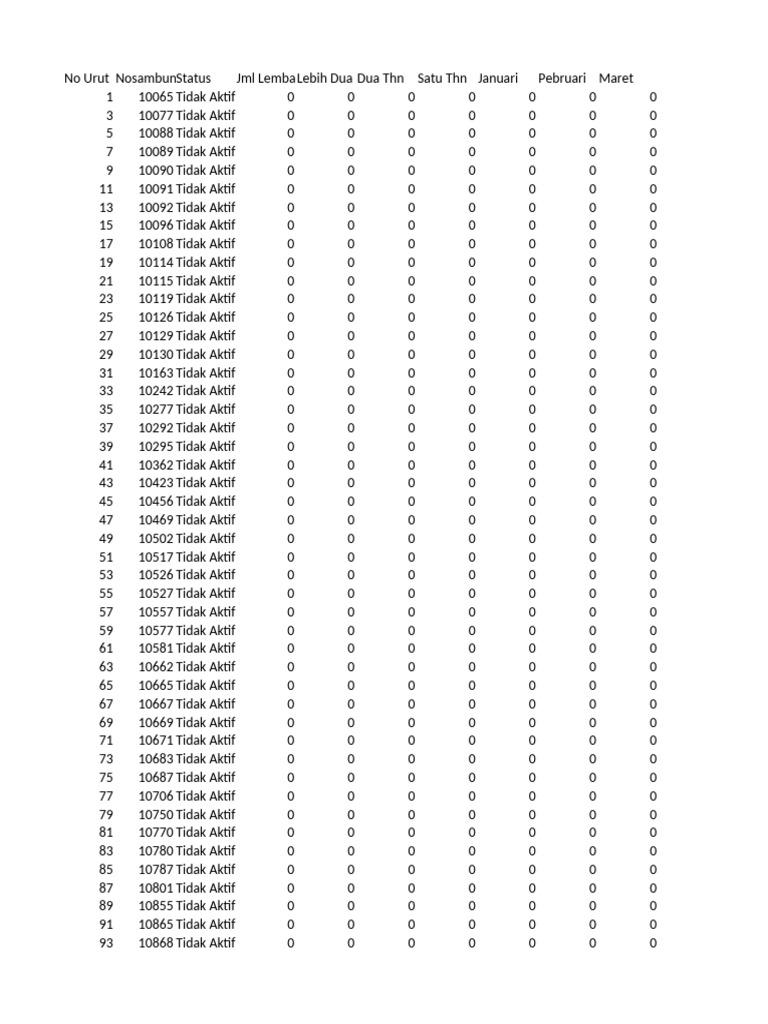 BPPL 20250527 0751584 | PDF