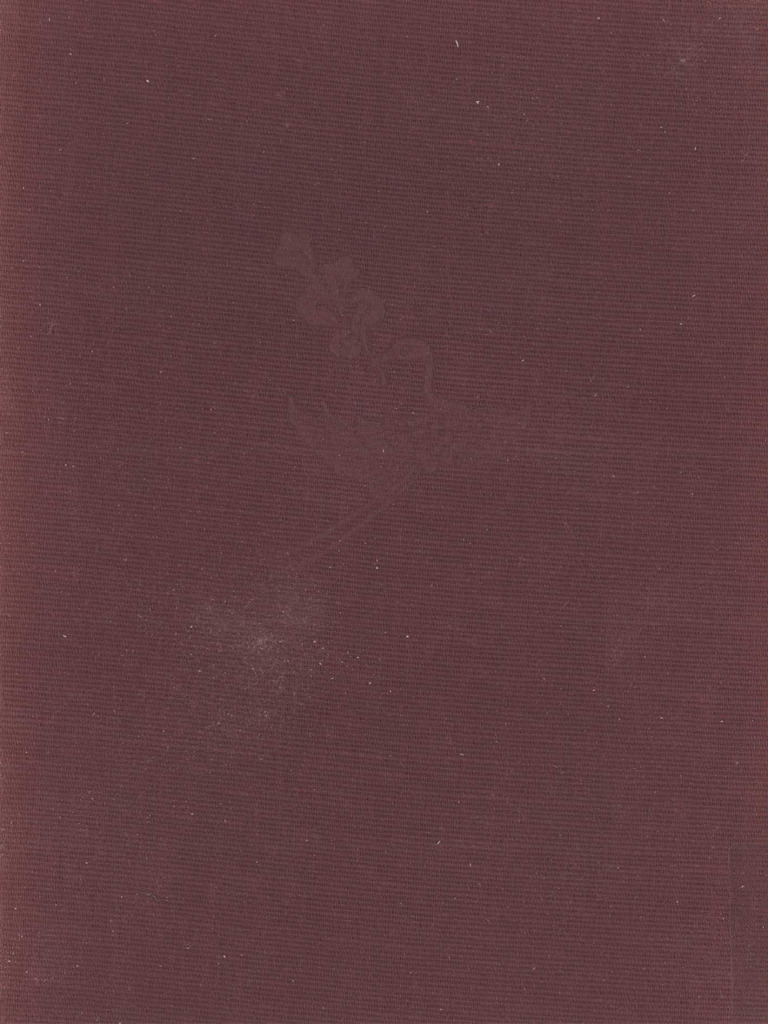 萬葉集全註釋 7 (武田祐吉) (Z-Library) | PDF