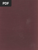 萬葉集全註釋 7 (武田祐吉) (Z-Library) | PDF