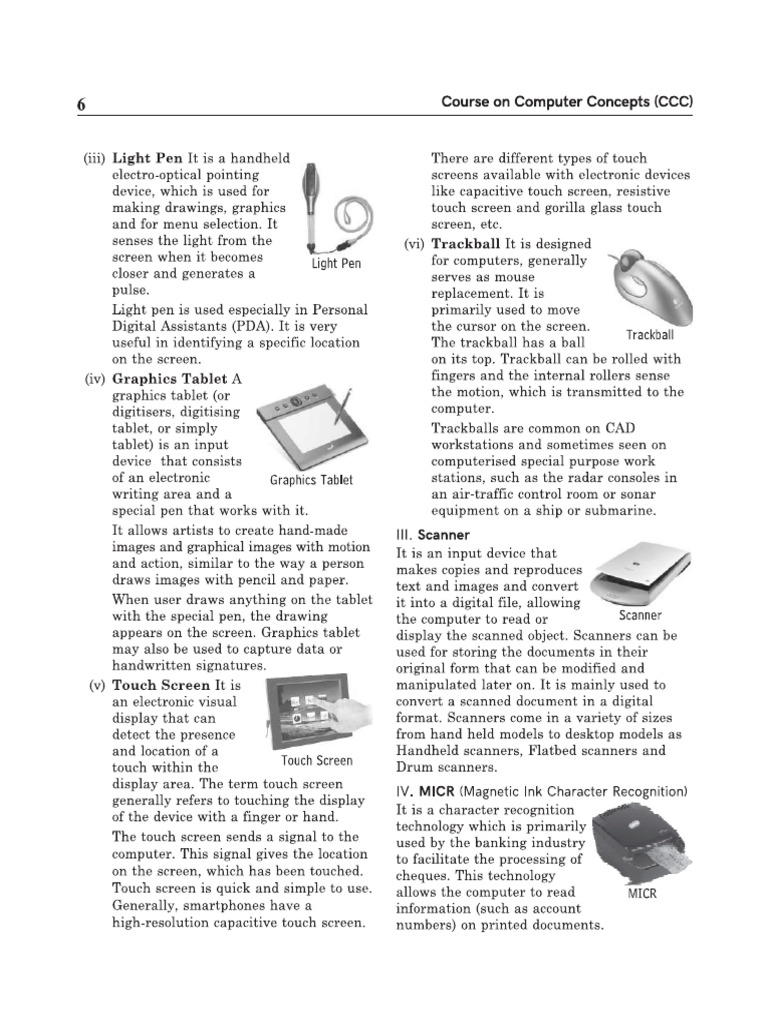 CCC 4 | PDF
