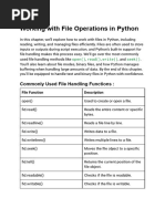 PDF Document