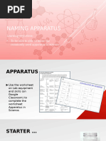 Separating Rock Salt: Methods Explained | PDF