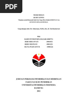 Download TEORI KURT LEWIN by Kmj Ppb SN87788573 doc pdf