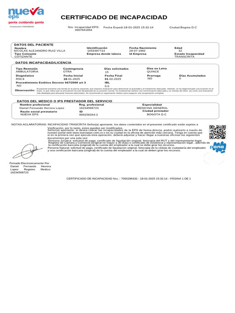 DOC-20240927-WA0003._20250121_095541_0000 | PDF | Cuidado de la salud ...