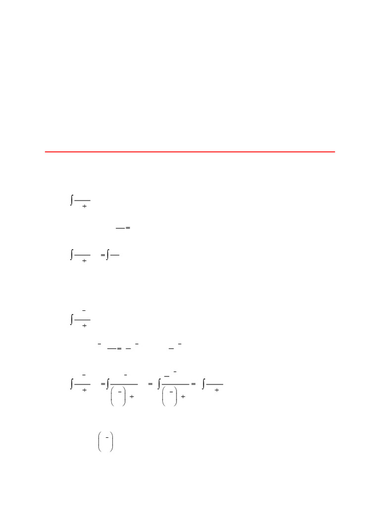 Chapter 6 | PDF