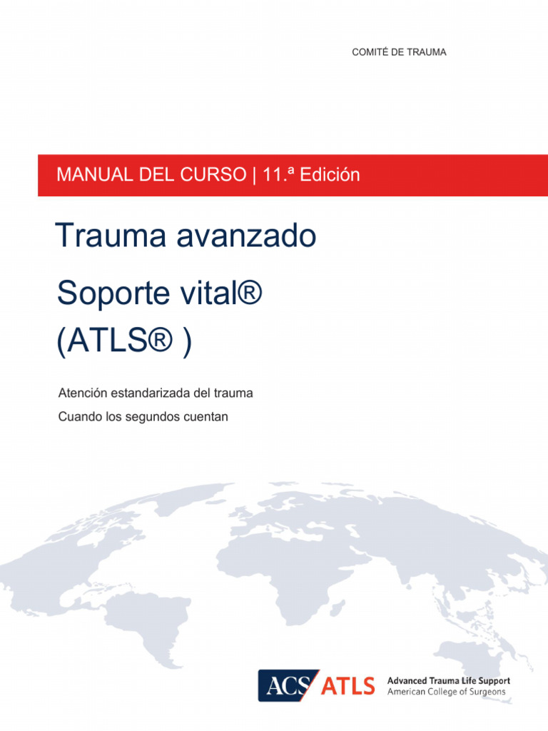 Sistemas de soporte vital portátiles didácticos