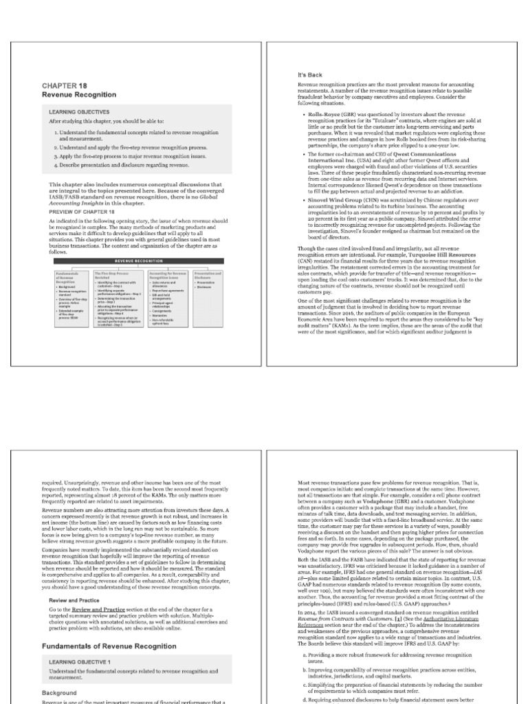 18 | PDF