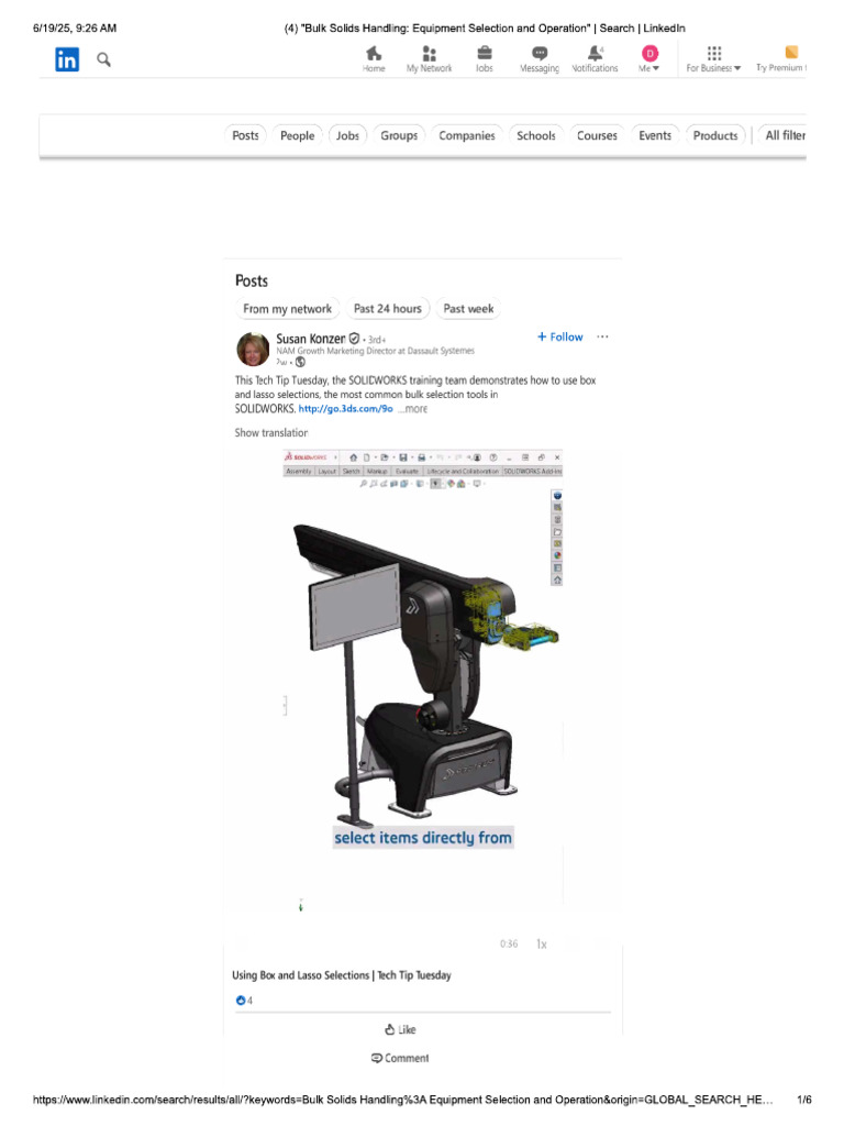 7987 | PDF