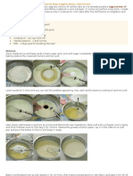 Download Eggless Vanilla Sponge Cake by saraffians4u SN87791165 doc pdf