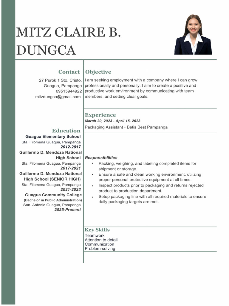 Mitz PDF | PDF
