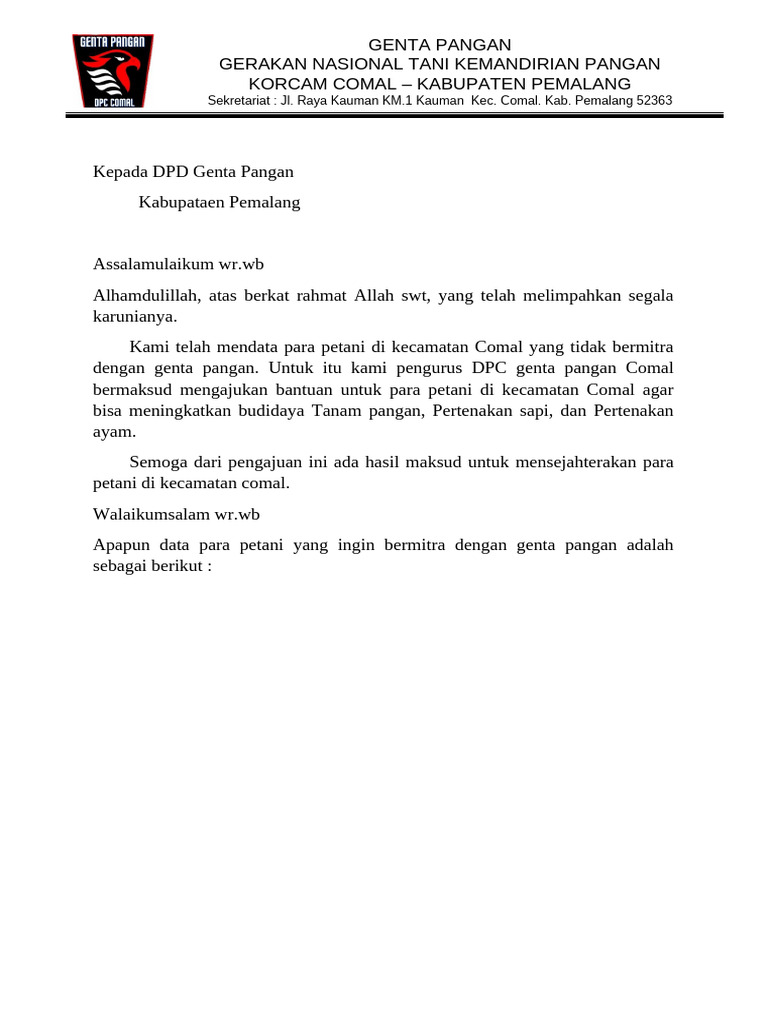 Qizlarning dumbalarini urgan suratlari