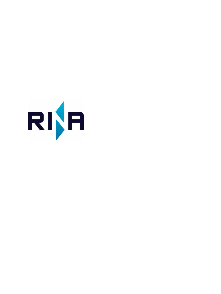rina-certification-logo-usage-rules-pdf-certification-regulatory
