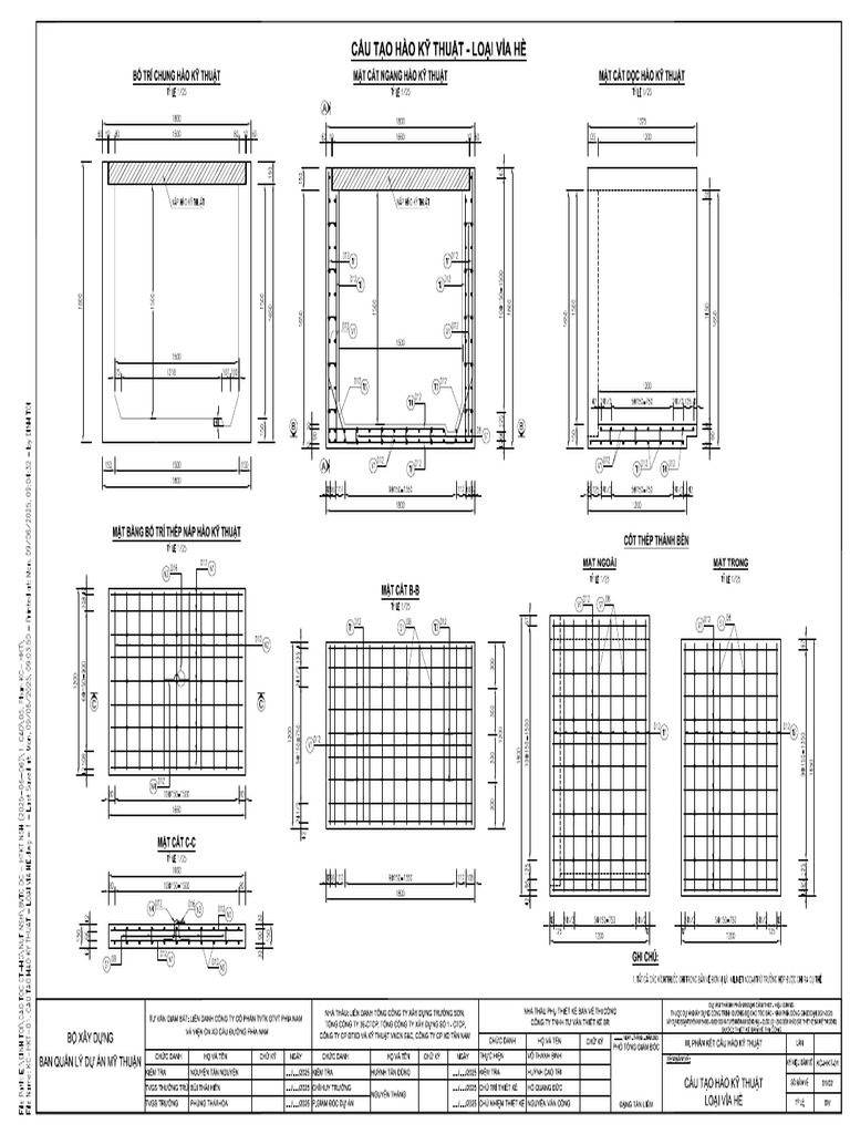 KC HKT 01 | PDF