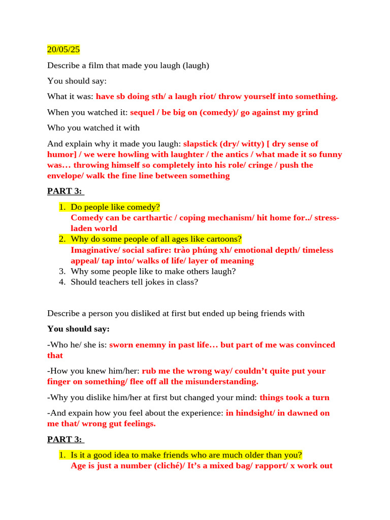 New Microsoft Word Document | PDF
