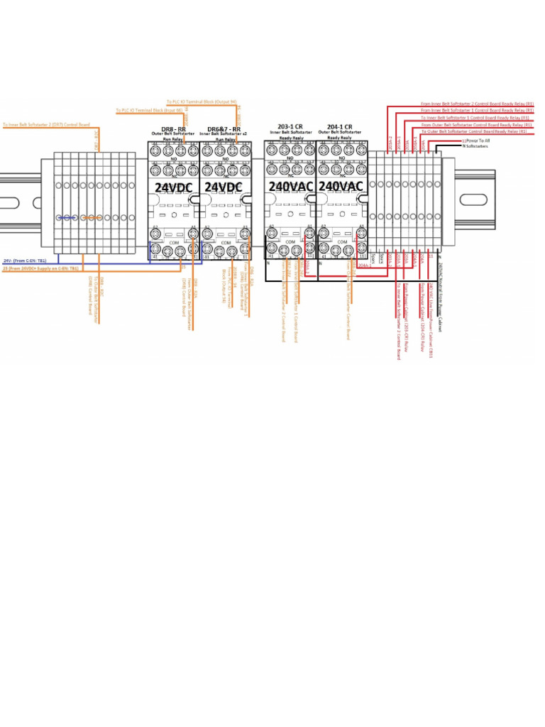 2751-E01-PC-SH3of3-R00 Part 2 | PDF