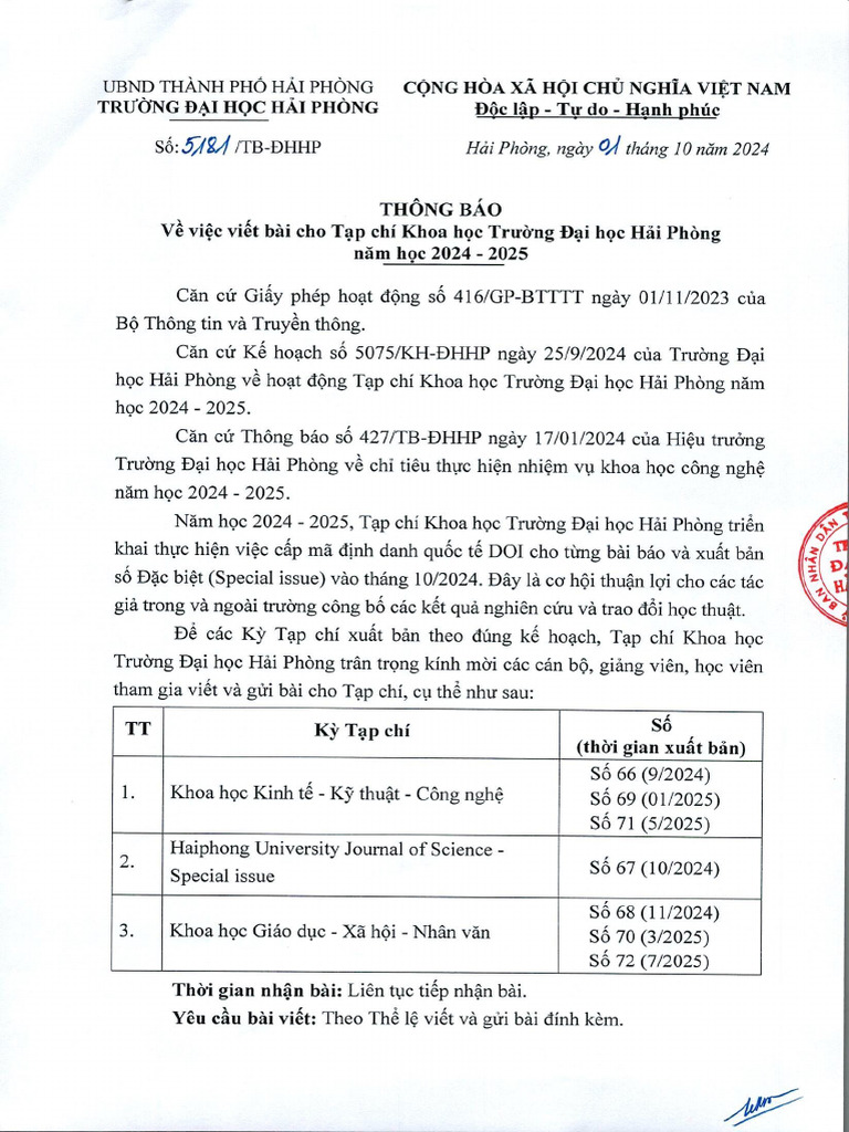 Di 5181 TB DHHP 24 - 0001 - 0001 | PDF