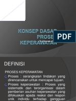 01 Konsep Dasar Proses Keperawatan