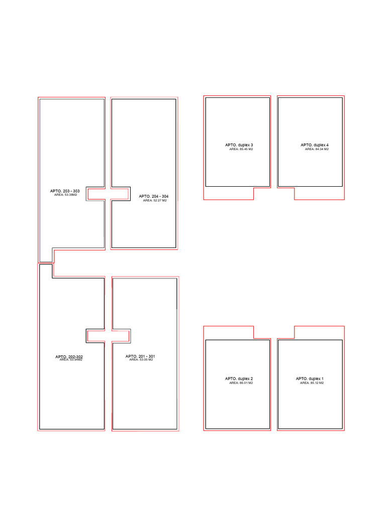 Areas | PDF