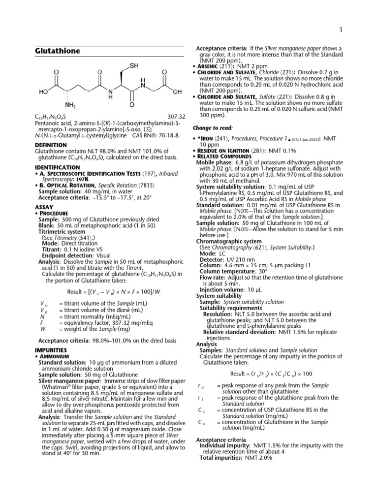 glutathione for sale in kuwait Rho Liposomal Plan:Quarterly Subscription Iron Chelate - SFI but it is especially shop-all