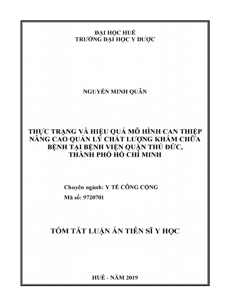 Nmquan 2 Tom Tat Luan An Pdf