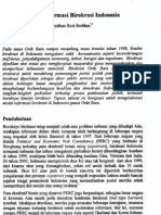 Download birokrasi by Hasri Puspita Ainun SN87793933 doc pdf
