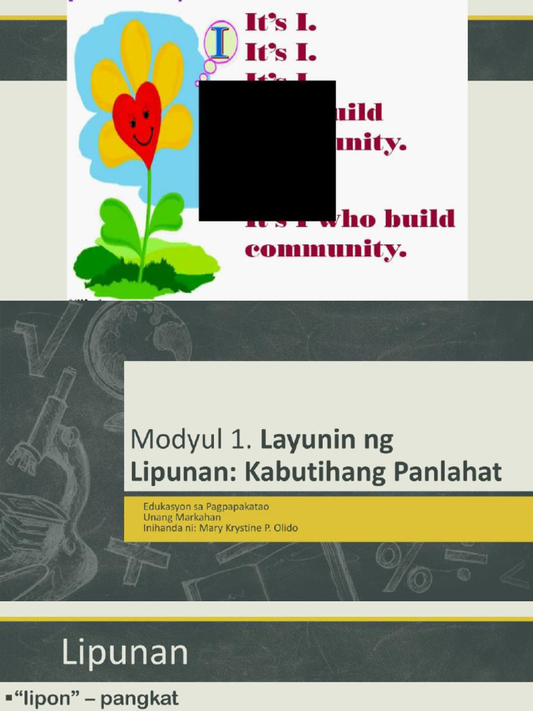 393677833 | PDF