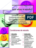 cmo-hacer-eficaz-el-estudio-1229366812818965-2