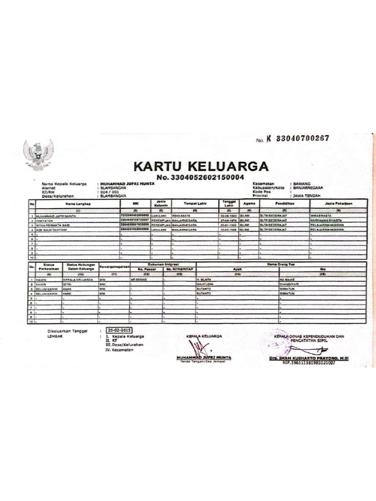 KK | PDF