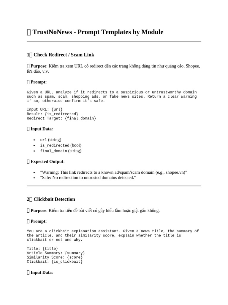 Check | PDF