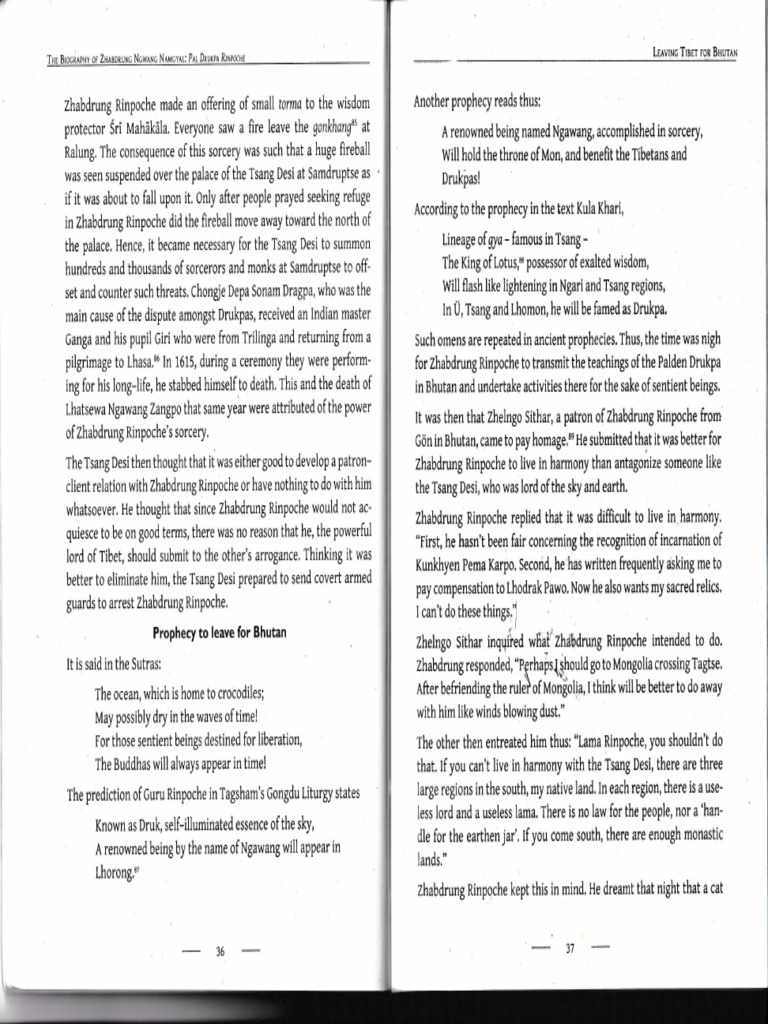 Img 20250618 0023 | PDF