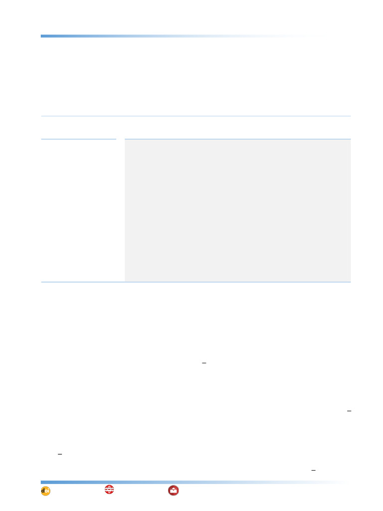 2456 6828 1 PB | PDF