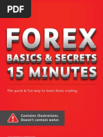 Download MakeForexEasy - forex e-Book for beginners by MakeForex SN87795214 doc pdf