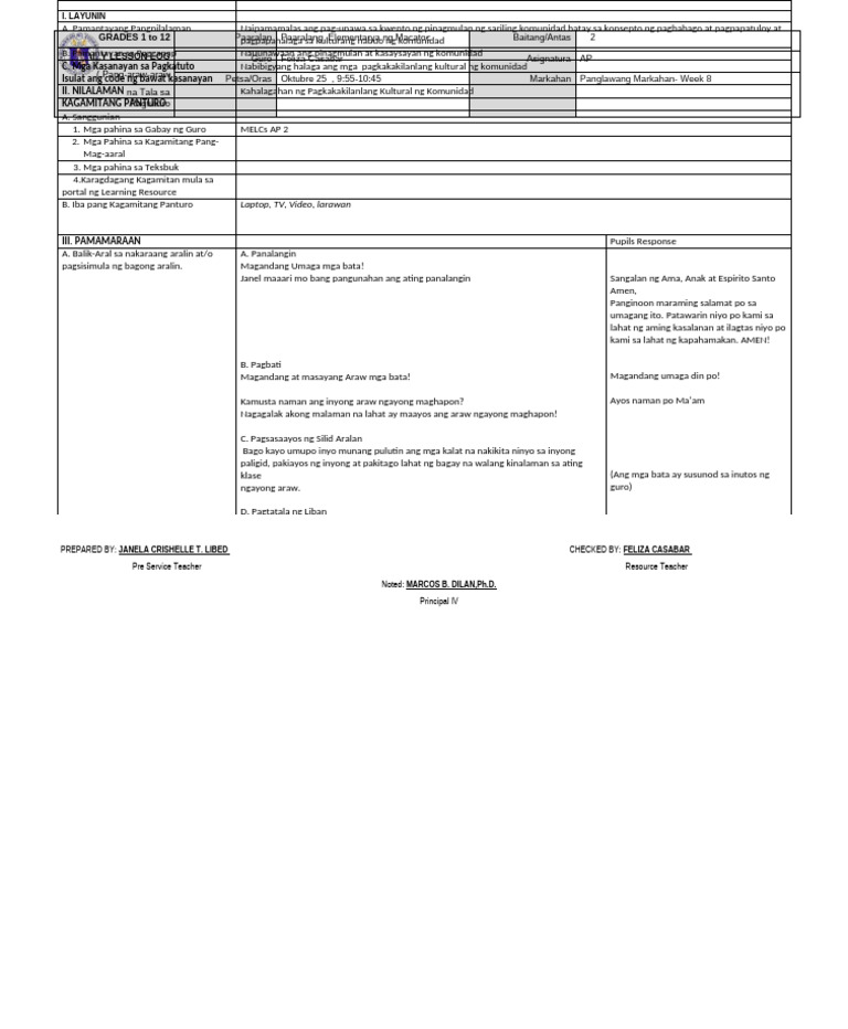 Ap 2 | PDF