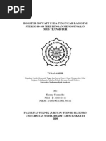 Download D400010111 by Ayub Prasetyo SN87796582 doc pdf