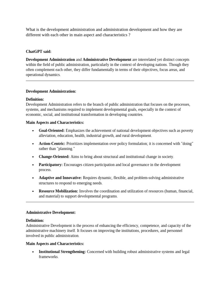 Nea Chatgtp Document | PDF | Electric Power Distribution | Goal