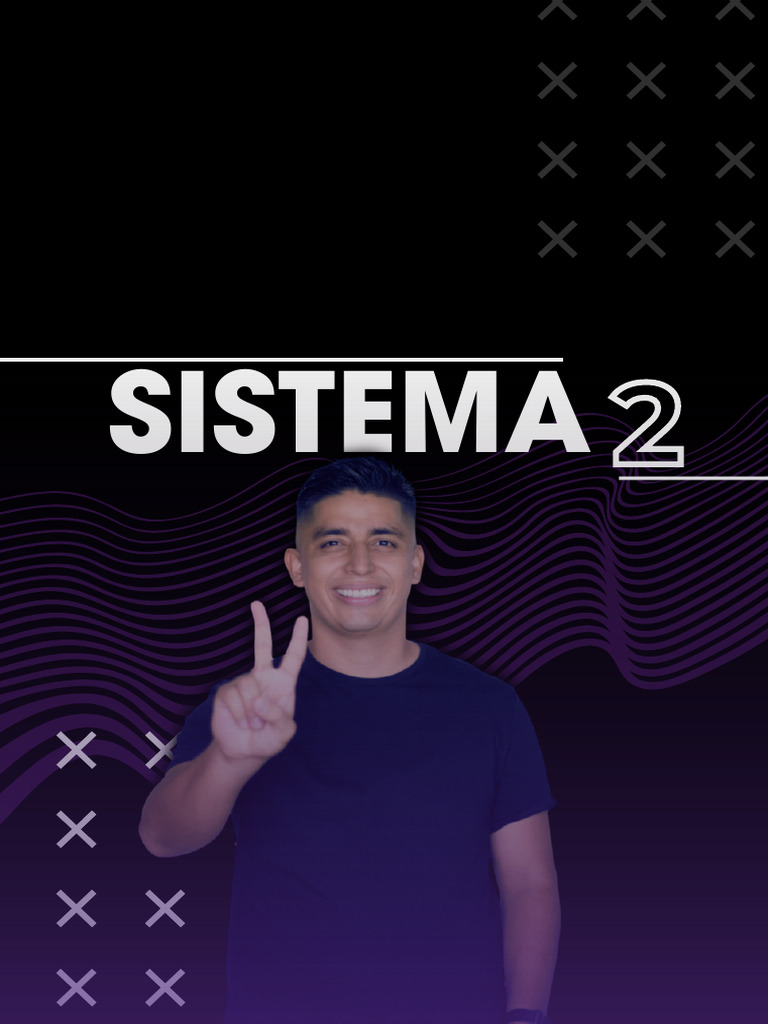 Parte 2 Cuaderno | PDF