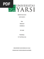 Download Presus DHF Anak by Khodijah Alatas SN87797927 doc pdf