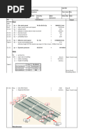 John Deere 331G & 333G Skid Steer Loader Operators Manual - OMT394559X19 (TM2039)