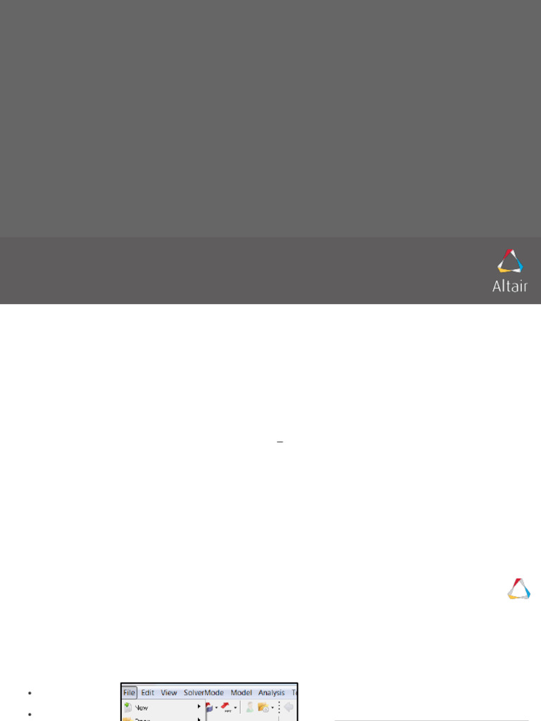 09 Cad Import Curves Introduction Pdf Force Computer Aided Design