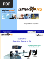 En Route Supplement Regional - 04APR13 | PDF | Aviation