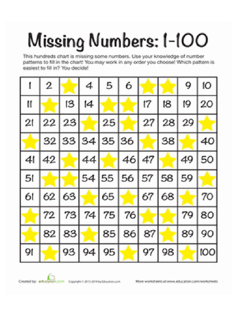 1 Minute Math Addition 2025-05-14 2 | PDF